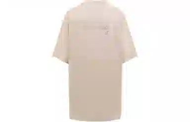 Balenciaga SS24 T