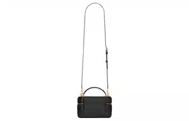 Saint Laurent Gaby Vanity