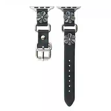 IBOANN applewatchS9iWatch87SE