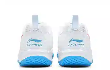 LiNing