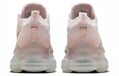 Nike Air Max Scorpion Pink