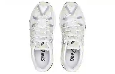 Asics Gel-Sonoma 15-50