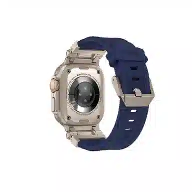 CHENSONG iwatch Ultra2