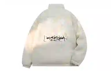 BOBBY ABLEY LOGO