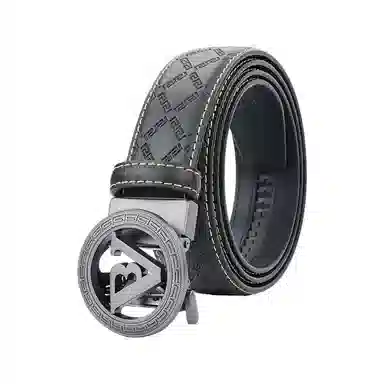 NINE NAIL 3.5cm