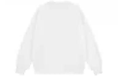 SCRM Logo