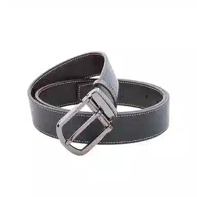 NINE NAIL 3.5cm