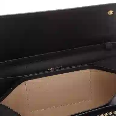 MARNI Logo Saffiano