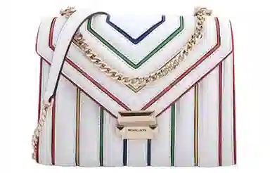 MICHAEL KORS Whitney