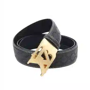 NINE NAIL 3.5cm