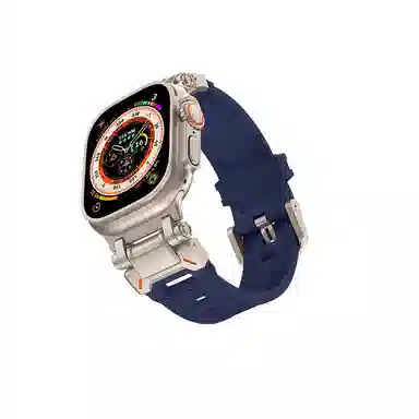 CHENSONG iwatch Ultra2