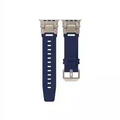 CHENSONG iwatch Ultra2