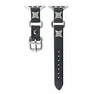 IBOANN applewatchS9iWatch87SE
