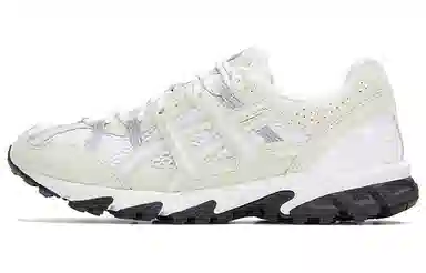 Asics Gel-Sonoma 15-50
