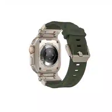 CHENSONG iwatch Ultra2
