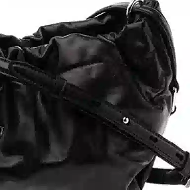 Alexander McQueen Bundle Logo