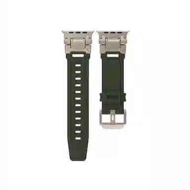 CHENSONG iwatch Ultra2