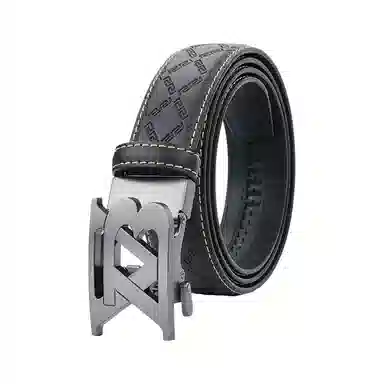 Nine Nail Belt