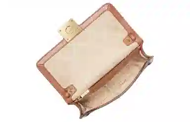 MICHAEL KORS MK Sonia