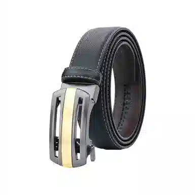 NINE NAIL 3.5cm