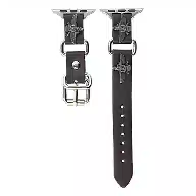 IBOANN applewatchS9iWatch87SE