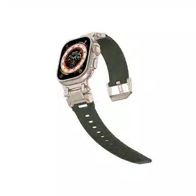 CHENSONG iwatch Ultra2