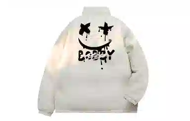 BOBBY ABLEY LOGO