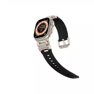 CHENSONG iwatch Ultra2