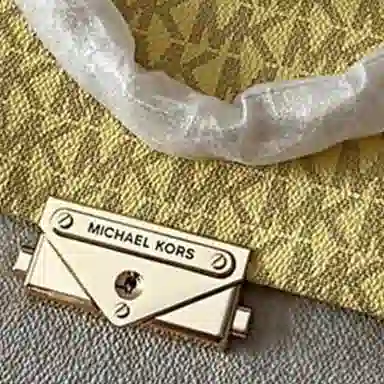 MICHAEL KORS MK Cece