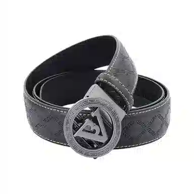 NINE NAIL 3.5cm
