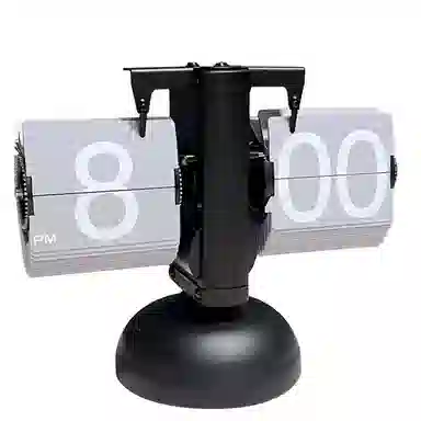 Nolros MK-007