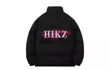 HIKZ
