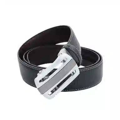 NINE NAIL 3.5cm