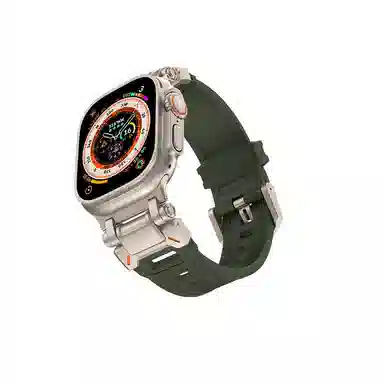 CHENSONG iwatch Ultra2