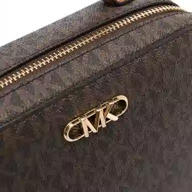 MICHAEL KORS MK Estelle
