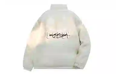 BOBBY ABLEY LOGO
