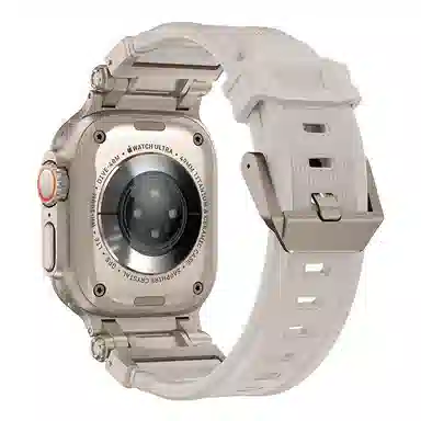 CHENSONG iwatch Ultra2