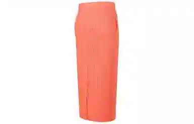 PLEATS PLEASE ISSEY MIYAKE FW23