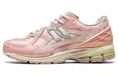 New Balance NB 1906R "Lunar New Year"
