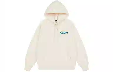 SCRM Logo