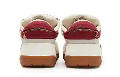 Champion Essentials CloudNine V1