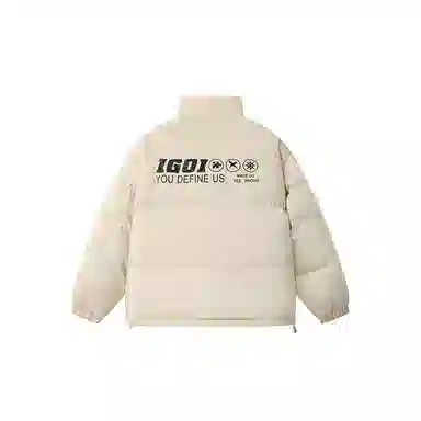 IGOI