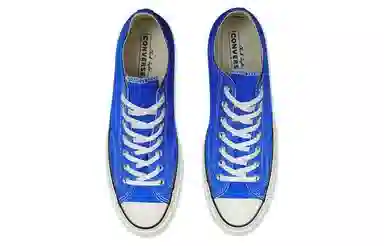 Converse Chuck Taylor All Star 70 Blue