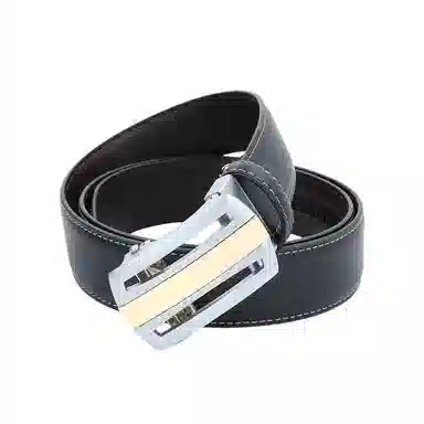 NINE NAIL 3.5cm