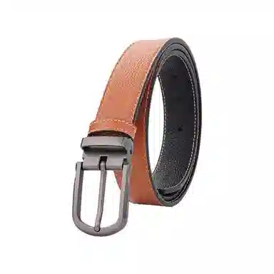 NINE NAIL 3.5cm