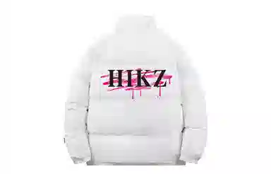 HIKZ