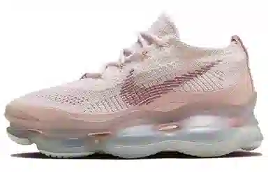 Nike Air Max Scorpion Pink