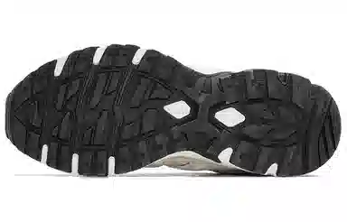 Asics Gel-Sonoma 15-50