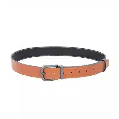 NINE NAIL 3.5cm