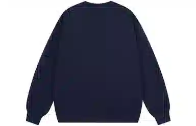 SCRM Logo
